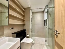Parc Life (D27), Condominium #625303591